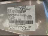 FORD WINDSTAR SEL 2FMZA53452BB10023 снимка