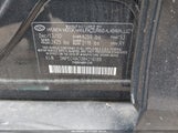 HYUNDAI SONATA SE 5NPEC4AC0BH216188 снимка