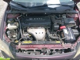 Toyota Scion Tc JTKDE167180245259 снимка