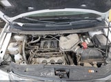 Ford Edge Limited 2FMDK4KC4ABA57498 photo