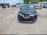 Nissan Rogue Sl 5N1AT2MVXHC744336 снимка