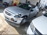 Infiniti G37 Journey JNKCV61E39M311504 photo