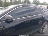 Cadillac Srx Luxury Collection 3GYFNAEY1BS643852 снимка