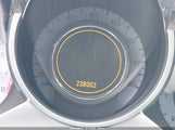 Cadillac Srx Luxury Collection 3GYFNAEY1BS643852 снимка