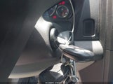 CADILLAC SRX V6 1GYEE637460194652 снимка