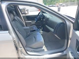 CADILLAC SRX V6 1GYEE637460194652 снимка
