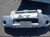 NISSAN FRONTIER XE 1N6DD26S41C368169 снимка