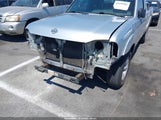 NISSAN FRONTIER XE 1N6DD26S41C368169 снимка