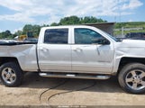 Chevrolet Silverado 2500Hd Lt 1GC1KVEG9JF188050 fotografie