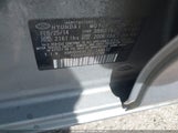 Hyundai Elantra Limited KMHDH4AE2EU144432 снимка