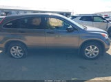 Honda Cr-V Se 5J6RE4H45BL110545 снимка
