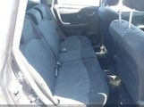 HONDA FIT SPORT JHMGE8H47AS000393 photo