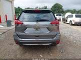 Nissan Rogue S Fwd 5N1AT2MT1LC716402 снимка