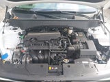 Hyundai Kona Sel KM8HBCAB1RU164518 снимка