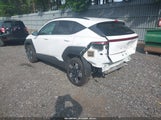 Hyundai Kona Sel KM8HBCAB1RU164518 снимка