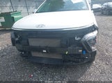 Hyundai Kona Sel KM8HBCAB1RU164518 снимка