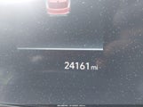Hyundai Kona Sel KM8HBCAB1RU164518 снимка