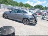 HONDA CIVIC EX SHHFK7H59JU221451 снимка