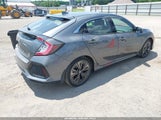 HONDA CIVIC EX SHHFK7H59JU221451 снимка