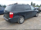 Kia Sedona Ex/Lx KNDMB233X66085562 fotografie