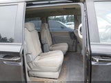 Kia Sedona Ex/Lx KNDMB233X66085562 fotografie