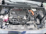 Toyota Rav4 Hybrid Xle 4T3RWRFV2MU035864 снимка