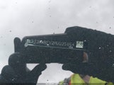 Toyota Rav4 Hybrid Xle 4T3RWRFV2MU035864 photo