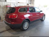 BUICK ENCLAVE 1XL 5GALRBED7AJ267742 снимка