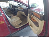 BUICK ENCLAVE 1XL 5GALRBED7AJ267742 снимка