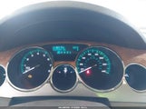 BUICK ENCLAVE 1XL 5GALRBED7AJ267742 снимка