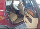 BUICK ENCLAVE 1XL 5GALRBED7AJ267742 снимка