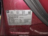 BUICK ENCLAVE 1XL 5GALRBED7AJ267742 снимка