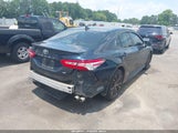 TOYOTA CAMRY SE 4T1G11AK6LU500948 fotografie