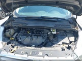 Ford Escape Se 1FMCU9G92HUC88856 снимка