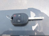 Ford Escape Se 1FMCU9G92HUC88856 снимка