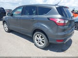 Ford Escape Se 1FMCU9G92HUC88856 снимка