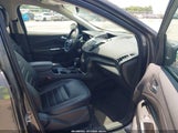 Ford Escape Se 1FMCU9G92HUC88856 снимка