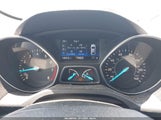 Ford Escape Se 1FMCU9G92HUC88856 снимка