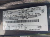 Ford Escape Se 1FMCU9G92HUC88856 снимка