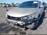 Honda Accord Lx 1HGCR2F39HA251901 снимка