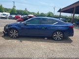 Nissan Altima Sr Fwd 1N4BL4CV9LC113503 photo