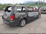 Dodge Grand Caravan Sxt 2C4RDGCG7KR782173 снимка