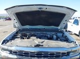 Chevrolet Silverado  Wt 1GCNCNEH1GZ104737 снимка