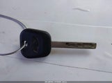 Chevrolet Silverado  Wt 1GCNCNEH1GZ104737 снимка