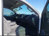 Chevrolet Silverado  Wt 1GCNCNEH1GZ104737 снимка