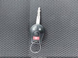 NISSAN VERSA 1.6 SV 3N1CN7AP7DL874411 снимка
