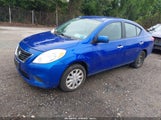 NISSAN VERSA 1.6 SV 3N1CN7AP7DL874411 снимка