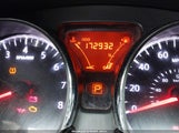 NISSAN VERSA 1.6 SV 3N1CN7AP7DL874411 снимка