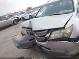 Acura Mdx Technology Package 2HNYD28467H501016 снимка
