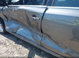 Volkswagen Jetta 2.5L Sel 3VWLX7AJXBM400184 photo